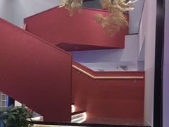 -雅苑中餐厅