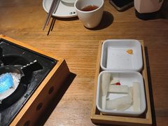 -桂小厨广西菜(印象城店)