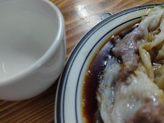 -河记肠粉店