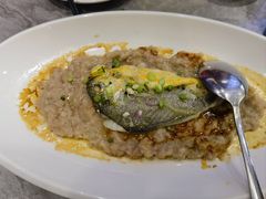 -九龙茶记·粤式餐厅融合菜(鹭江店)