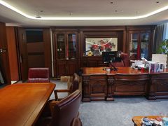 -平乐园(地铁站)