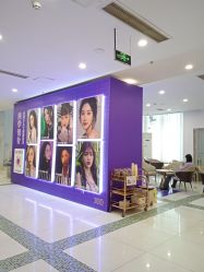 -美莱医学美容医院