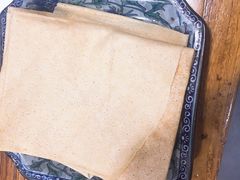 -美味居(古城店)