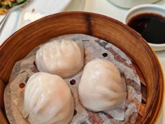 -神仙馆(衡山路店)