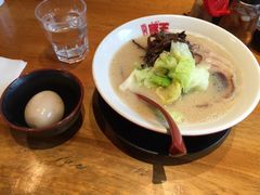 豚王(新城市广场店)-新城市广场