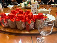 -海景壹号大酒店(滨湖店)