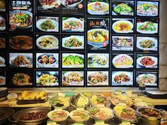 -卤鸭儿(小河路店)