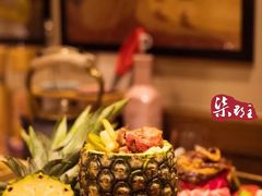 -樱宿日式和牛烧肉(五道口店)