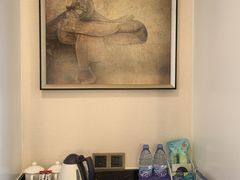 -四川江油戴斯大酒店