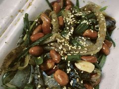 -陈添記·祖傳爽鱼皮·西关老字号(广州首店)