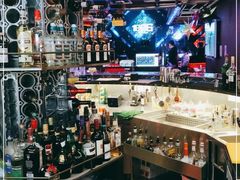 -MOSSO德国餐厅·音乐酒吧(环宇荟店)