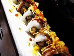 -九田家黑牛烤肉料理(国芳店)