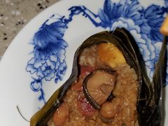 -吉野家(上海美罗城店)