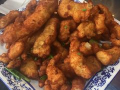 -观桥阁(锦溪店)