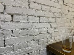 -熠盛粤味·顺德桑拿鸡(永康路店)