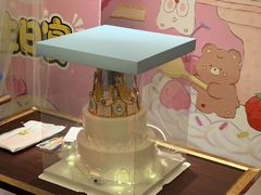 -豫满楼(郑东新区店)