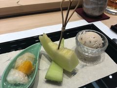 -鮨一日本料理旗舰店(总店)