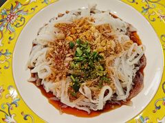 -鸿运酒楼