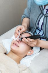 -DR REBORN医疗美容