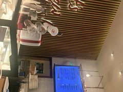 -COSTA COFFEE(常熟路店)
