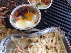 -石记老北京炙子烤肉(松园店)