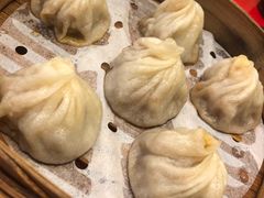 -回味鸭血粉丝汤(砂之船店)