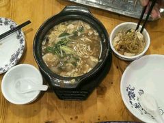 -清真海鲜大咖