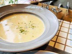 -小满Grainkitchen(滨江商业广场店)
