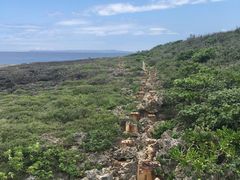 -鹅銮鼻公园
