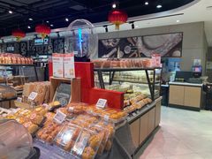 -盒马鲜生(首义店)