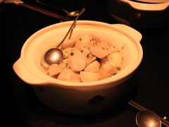 -苏帮袁·竹(北京坊店)