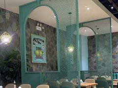 -春润大地海南椰子鸡(沙井京基百纳广场店)