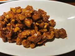 -惠宾饭庄(中山路店)