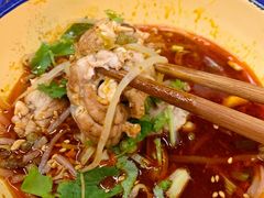 -脑馋粉儿(三里屯店)