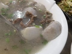 -江南古镇味道·私房菜