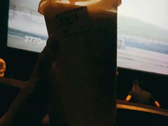 -CoCo都可(北美店)