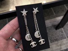 -CHANEL(恒隆广场店)