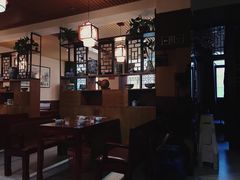 -窄巷子陕菜馆·地道陕西菜(粉巷店)