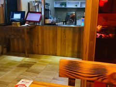 -天源宝石浴宫(和平店)