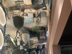 -李军力烧烤(祭城店)
