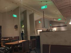 -元古雲境(太古里店)