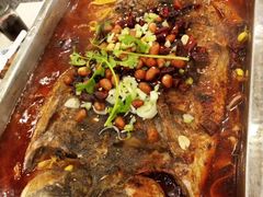 -簋街仔仔小龙虾(总店)