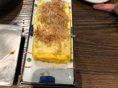-大雄寿司(中华广场店)