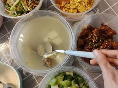 -杨南饭店·二十五年闽菜馆(凤湖新城一店)