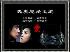 -中医推拿(永兴佳园店)