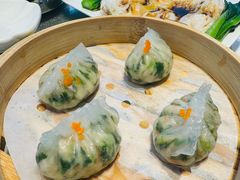 -南园酒家(前进路店)
