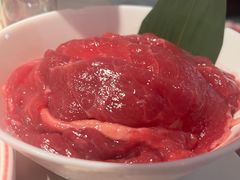 -九鼎轩脆毛肚火锅(三钢里店)