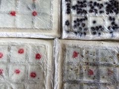 枣泥方糕-一品方糕专卖店