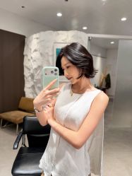 -BOF HAIR BY HONTO