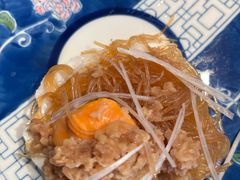 -桂满陇-十里风荷(合生汇店)